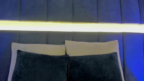 Snapshot of georginna_sins chatting on February 14, 11:31 am Kendal online show from February 14, 11:31 am
