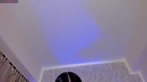 Kendal  online show from February 23, 2:41 pm