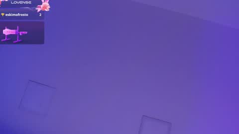 Snapshot of georginna_sins chatting on January 23, 6:06 am Kendal online show from January 23, 6:06 am