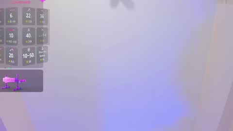 Kendal  online show from April 9, 6:19 am