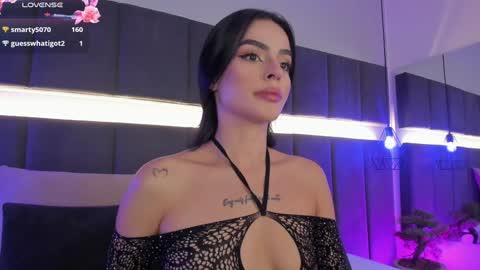 Snapshot of georginna_sins chatting on January 16, 1:58 am Kendal online show from January 16, 1:58 am