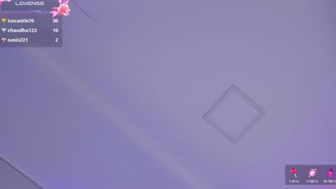 Snapshot of georginna_sins chatting on January 21, 2:11 am Kendal online show from January 21, 2:11 am