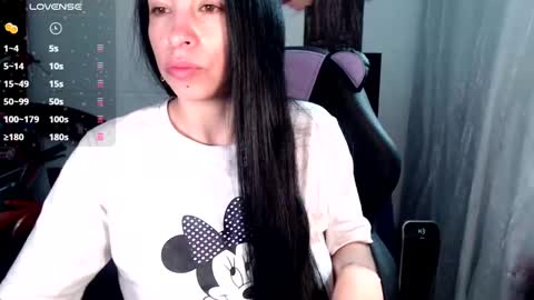 Georgy Girl online show from January 29, 5:51 am
