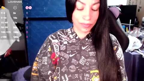 Georgy Girl online show from January 31, 9:16 am
