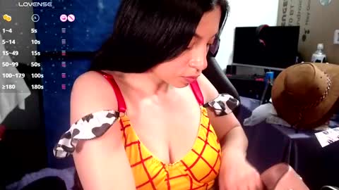 Georgy Girl online show from February 1, 12:07 am