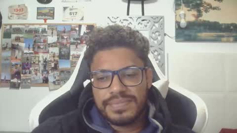 geovannygarrido91 online show from November 8, 10:24 pm