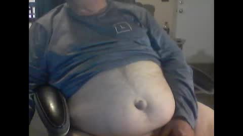 Snapshot of gerabo chatting on January 19, 3:32 pm gerabo online show from January 19, 3:32 pm