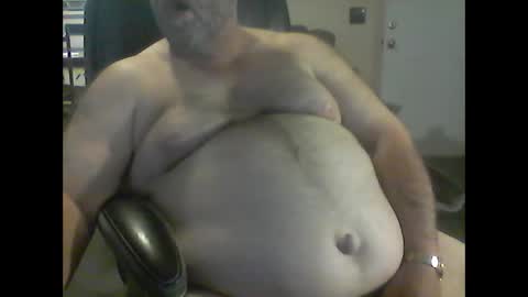 Snapshot of gerabo chatting on January 30, 2:16 am gerabo online show from January 30, 2:16 am