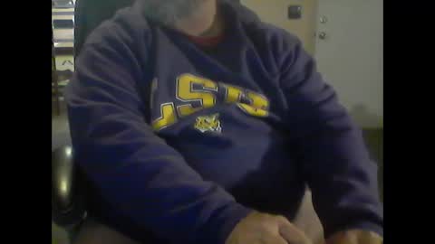 Snapshot of gerabo chatting on January 23, 1:51 am gerabo online show from January 23, 1:51 am