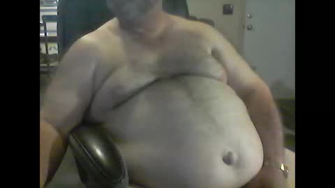 Snapshot of gerabo chatting on February 28, 2:42 am gerabo online show from February 28, 2:42 am