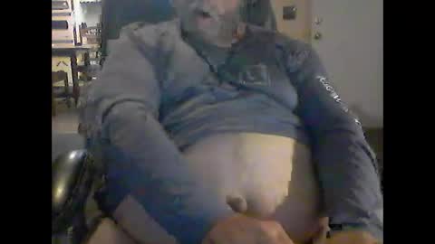 Snapshot of gerabo chatting on December 12, 2:15 am gerabo online show from December 12, 2:15 am