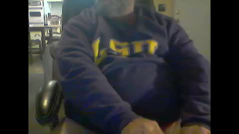 Snapshot of gerabo chatting on January 23, 8:45 pm gerabo online show from January 23, 8:45 pm