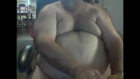 Snapshot of gerabo chatting on September 10, 1:50 am gerabo online show from September 10, 1:50 am