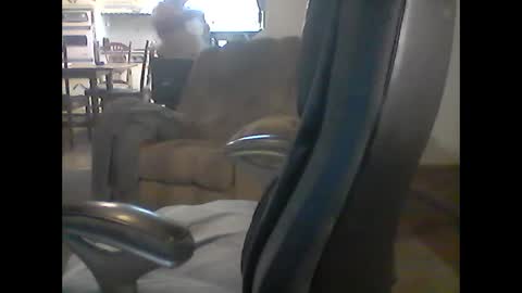 Snapshot of gerabo chatting on December 25, 3:17 pm gerabo online show from December 25, 3:17 pm