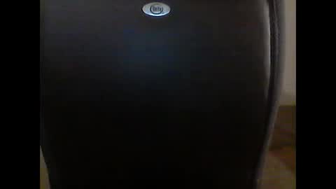 Snapshot of gerabo chatting on March 1, 4:11 pm gerabo online show from March 1, 4:11 pm