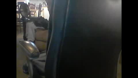 Snapshot of gerabo chatting on January 26, 4:20 pm gerabo online show from January 26, 4:20 pm