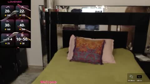 geral bhri online show from February 14, 2:09 pm