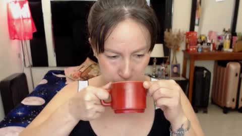 geral bhri online show from October 21, 10:24 pm