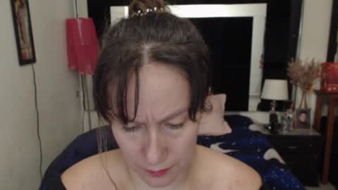 geral bhri online show from October 18, 2:49 am