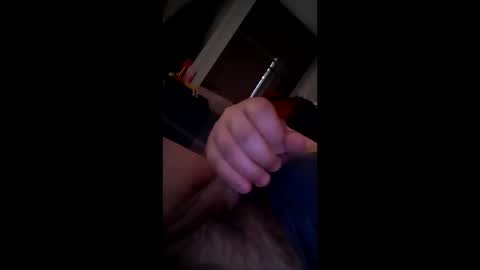 Gerald online show from April 13, 11:25 am