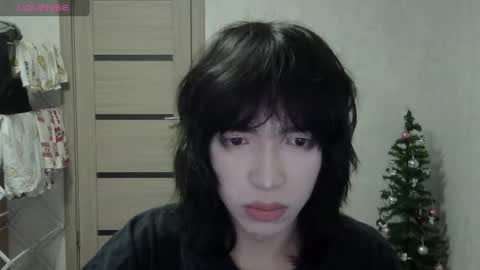 Gerald ice online show from April 11, 11:20 pm