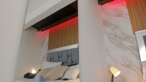 Gerald Withe online show from December 16, 12:44 pm