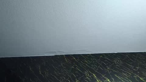 geraldinesuaan online show from October 22, 1:35 pm