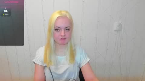 Snapshot of gerda_bloempje chatting on January 8, 7:03 pm Gerda online show from January 8, 7:03 pm