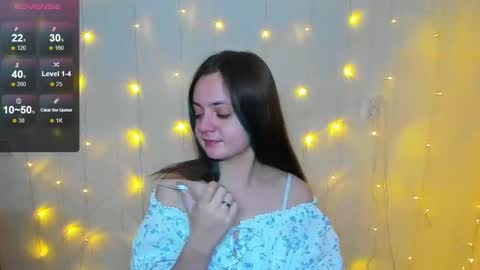 Snapshot of gerda_bloempje chatting on December 30, 6:05 pm Gerda online show from December 30, 6:05 pm