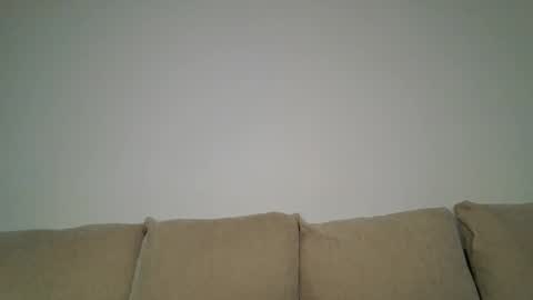 Snapshot of gerda_bloempje chatting on February 13, 3:45 pm Gerda online show from February 13, 3:45 pm