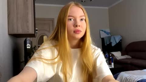 Amelia online show from October 24, 9:10 am