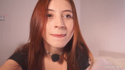 Snapshot of germaine_jones chatting on January 25, 5:30 pm germaine_jones online show from January 25, 5:30 pm
