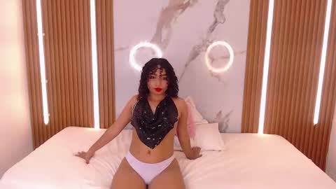 Georgia online show from September 19, 7:39 pm