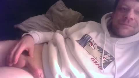 German33FFM1 online show from February 28, 3:10 am