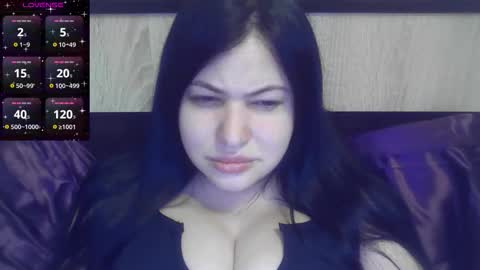 Eva online show from September 28, 5:00 pm