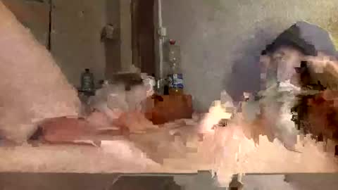 german_horny_boy94 online show from December 2, 4:49 pm