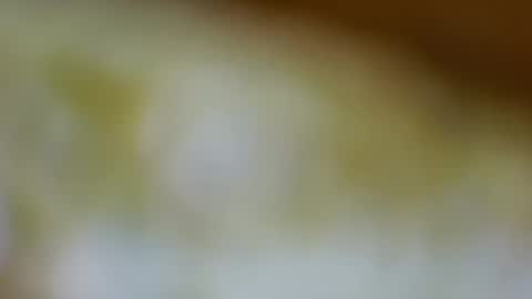 germanandy71 online show from November 26, 9:17 am