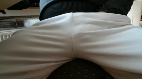 germanandy71 online show from October 21, 7:57 am