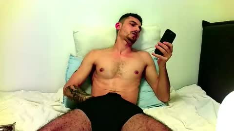 Snapshot of germanbigdic77 chatting on September 11, 8:21 pm HeteroGermanbigdic77 online show from September 11, 8:21 pm