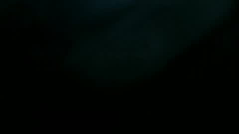 germandaddydick1 online show from July 11, 2:53 pm