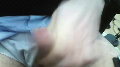 germandaddydick1 online show from February 20, 3:47 pm