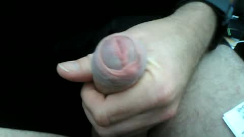 germandaddydick1 online show from July 3, 9:14 am
