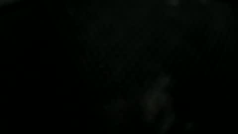 germandaddydick1 online show from July 10, 9:47 am