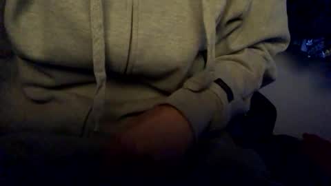 teo online show from December 22, 7:53 pm