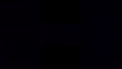 teo online show from April 12, 4:33 pm