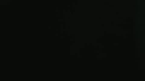 germanman11c online show from December 25, 11:11 am