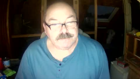 germany_50 online show from March 3, 5:25 am