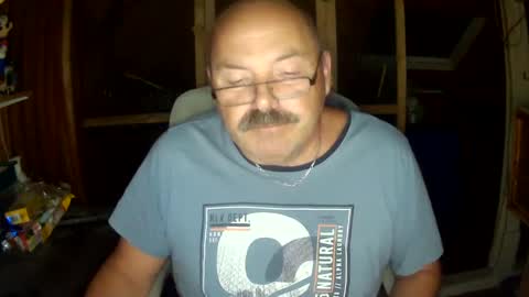 Snapshot of germany_50 chatting on March 12, 10:17 pm germany_50 online show from March 12, 10:17 pm