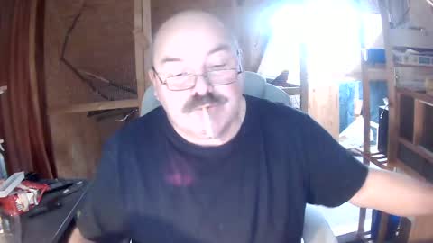 Snapshot of germany_50 chatting on February 7, 3:41 pm germany_50 online show from February 7, 3:41 pm