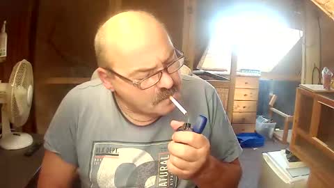 Snapshot of germany_50 chatting on September 14, 6:37 am germany_50 online show from September 14, 6:37 am